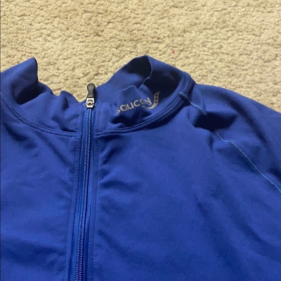 Sport shirt - Picture 3 of 3